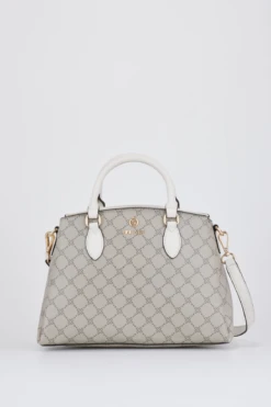 Carry And Wande 21 Nine West Zenith Small Shopper Bag