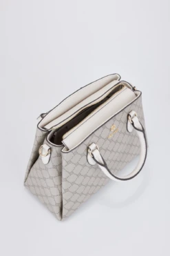 Nine West Zenith Small Shopper Bag -Carry And Wande 3207378 3