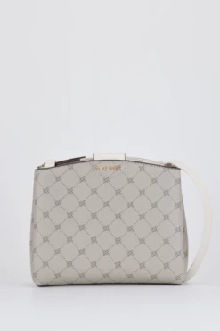 Nine West Jorie Jet Set Crossbody Bag