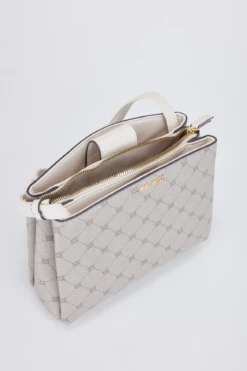 Nine West Jorie Jet Set Crossbody Bag -Carry And Wande 3207389 3