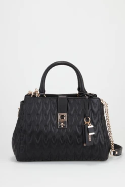 Guess Regilla Girlfriend Shopper Bag