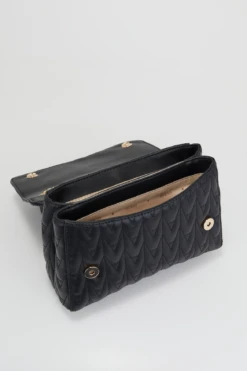 Guess Regilla Flap Crossbody Bag -Carry And Wande 3207949 3