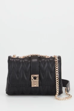 Guess Regilla Mini Crossbody Bag