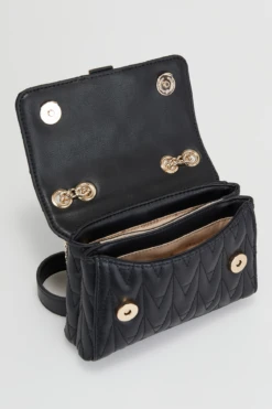 Guess Regilla Mini Crossbody Bag -Carry And Wande 3207953 3 b96895e0 5da9 4bef ad14 21120a9e93b7