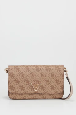 Guess Noelle Phone Crossbody Bag