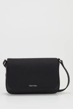 Calvin Klein Must Crossbody Bag