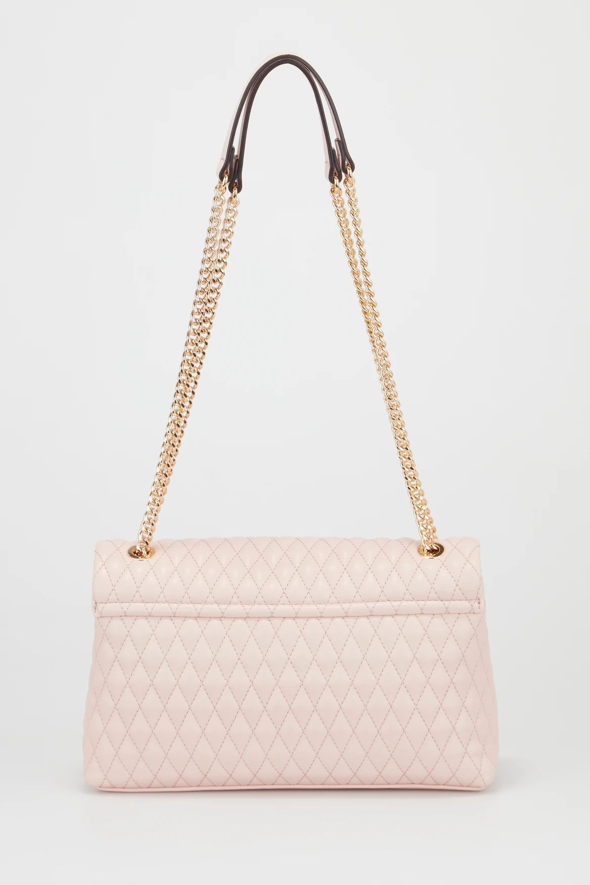 Nine West Caelia Flap Over Crossbody Bag 4 Nine West Caelia Flap Over Crossbody Bag - Image 2