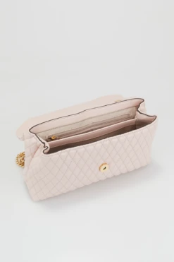 Nine West Caelia Flap Over Crossbody Bag 8 Nine West Caelia Flap Over Crossbody Bag -Carry And Wande 3208711 3