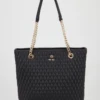 Nine West Caelia Tote Bag -Carry And Wande 3208712 1