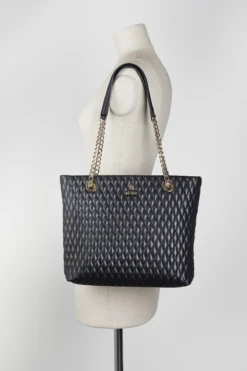 Nine West Caelia Tote Bag -Carry And Wande 3208712 4