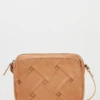 Page Leather Crossbody -Carry And Wande 3208972 1