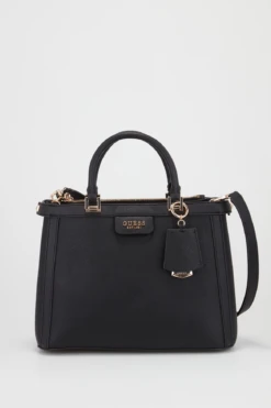Guess Angy Society Shopper Bag