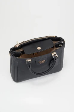 Guess Angy Society Shopper Bag -Carry And Wande 3209144 3