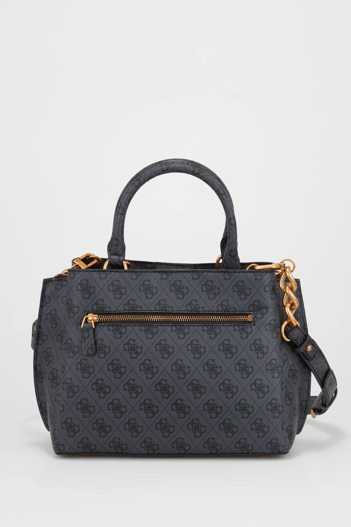 Guess Aieta Girlfriend Shopper Bag 4 Guess Aieta Girlfriend Shopper Bag - Image 2