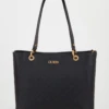 Guess Geva Noel Tote Bag 1 Guess Geva Noel Tote Bag -Carry And Wande 3209182 1