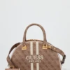 Guess Mildred Bowler Bag -Carry And Wande 3209237 1
