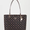 Guess Noelle Noel Tote Bag 1 Guess Noelle Noel Tote Bag -Carry And Wande 3209258 1