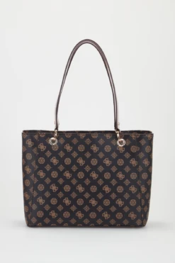 Carry And Wande -Carry And Wande 3209258 2