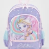 Frozen Elsa Backpack