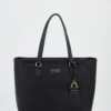 Guess Homestead Tote Bag -Carry And Wande 3209671 1