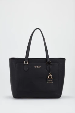 Guess Homestead Tote Bag
