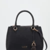 Guess Menville Shopper Bag -Carry And Wande 3209672 1