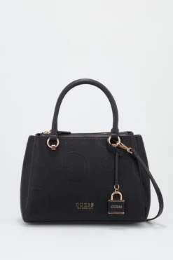 Guess Menville Shopper Bag