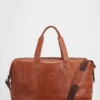 Floyd Leather Weekender -Carry And Wande 3209720 1