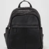 Front Pocket Backpack -Carry And Wande 3209966 1