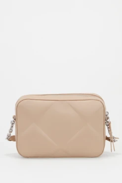 Carry And Wande -Carry And Wande 3210185 2