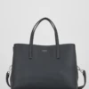 Calvin Klein Must Tote Bag -Carry And Wande 3210189 1