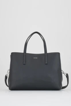 Calvin Klein Must Tote Bag