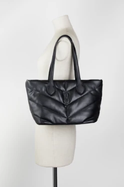 Steve Madden Works Tote Bag -Carry And Wande 3210304 4