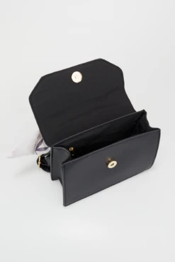 Top Handle Bag -Carry And Wande 3210552 3