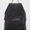 Guild Leather Backpack -Carry And Wande 3210602 1