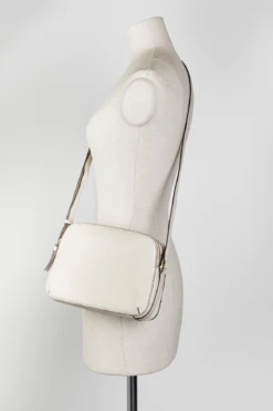 Guild Leather Compartment Bag -Carry And Wande 3210607 4