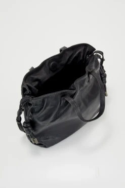 Dylan Leather Crossbody Bag 8 Dylan Leather Crossbody Bag -Carry And Wande 3210622 3