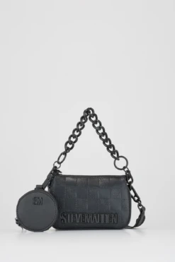 Steve Madden Miniroy Crossbody Bag