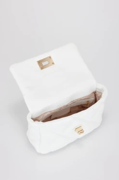 Steve Madden Trixies Shoulder Bag -Carry And Wande 3210686 3