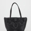 Steve Madden Workits Mini Tote Bag -Carry And Wande 3210687 1