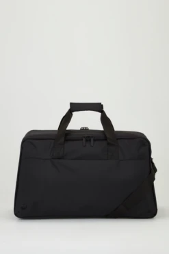 Stori Split Case Opening Wkndr