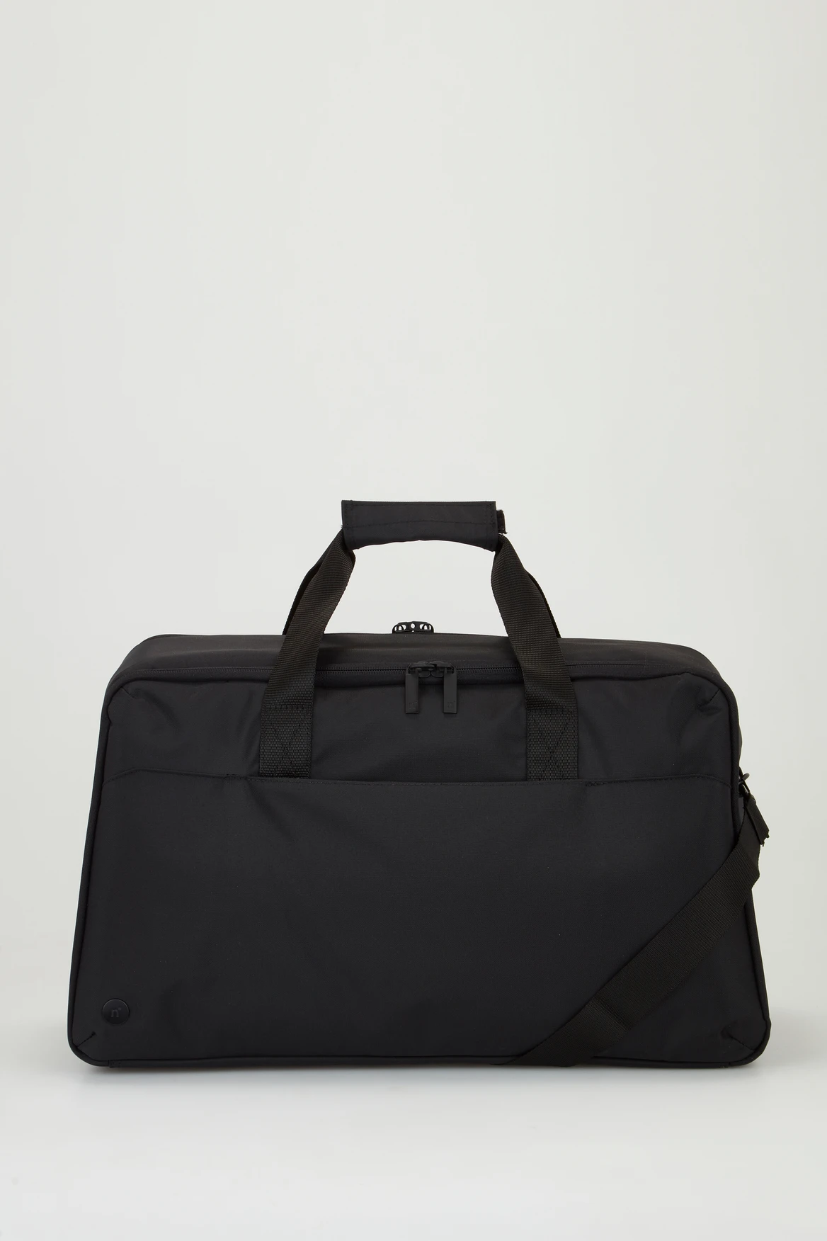 Stori Split Case Opening Wkndr 3 Stori Split Case Opening Wkndr