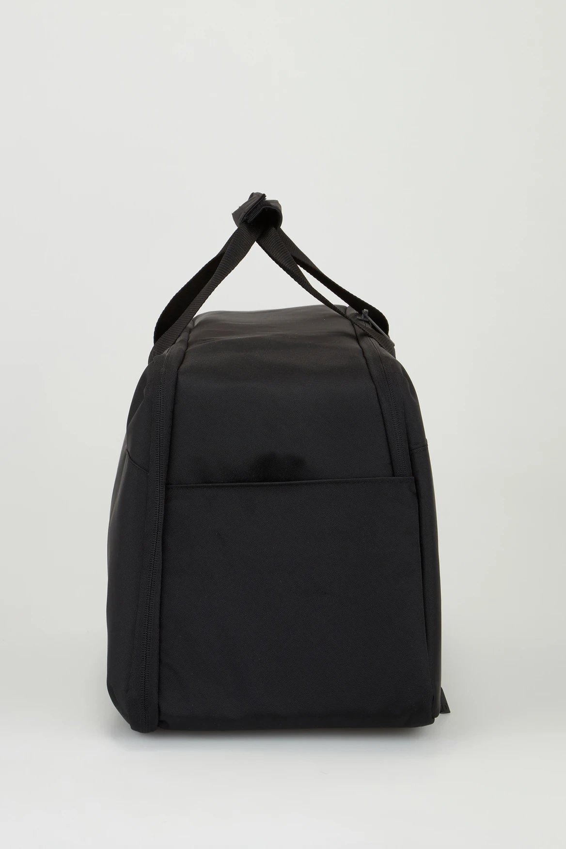 Stori Split Case Opening Wkndr 4 Stori Split Case Opening Wkndr - Image 2