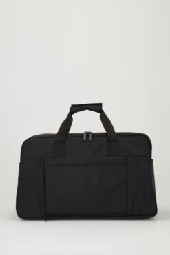 Stori Split Case Opening Wkndr 8 Stori Split Case Opening Wkndr -Carry And Wande 3210946 3