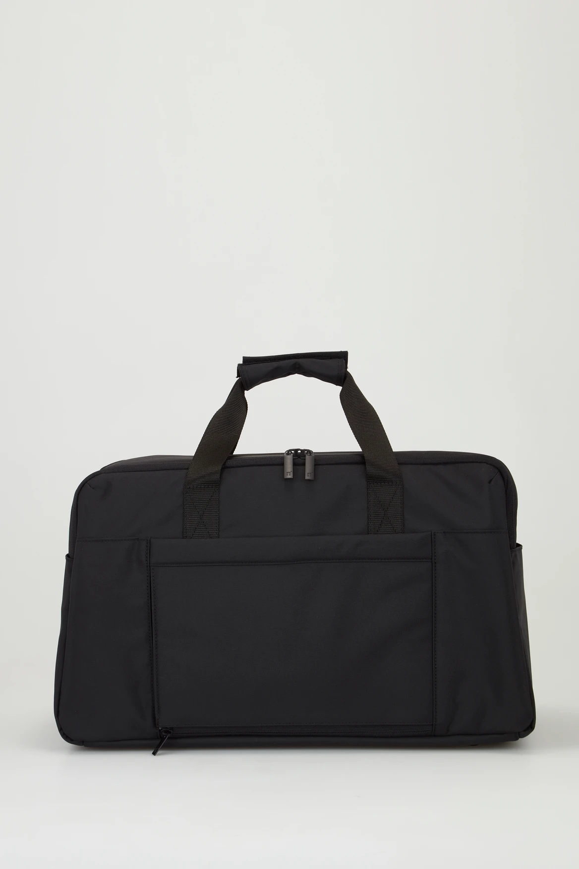 Stori Split Case Opening Wkndr 5 Stori Split Case Opening Wkndr - Image 3