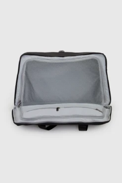 Stori Split Case Opening Wkndr 9 Stori Split Case Opening Wkndr -Carry And Wande 3210946 4