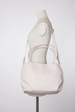 Boho Tote Bag -Carry And Wande 3211280 4