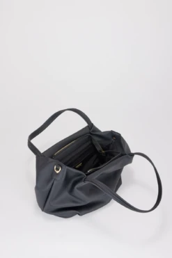 Boho Tote Bag -Carry And Wande 3211283 3