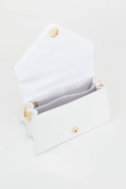 Crossbody Bag -Carry And Wande 3211286 3