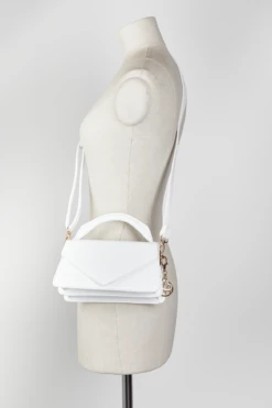 Crossbody Bag -Carry And Wande 3211286 4